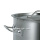 Induction three layers stainless steel kitchen stockpot